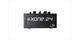 ALLEN&HEATH Xone24�ڼ���ȯ���ʡ�
