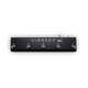 XSONIC AIRSTEP Ctx Edition