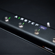 XSONIC AIRSTEP Ctx Edition