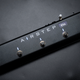 XSONIC AIRSTEP Ctx Edition