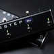 XSONIC AIRSTEP Ctx Edition