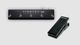 XSONIC AIRSTEP Ctx Edition