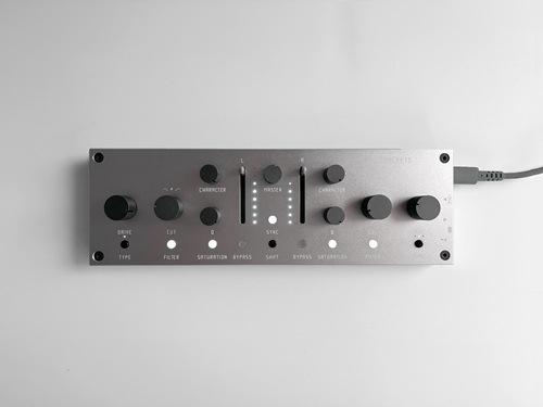 Light Reft CONCRETE