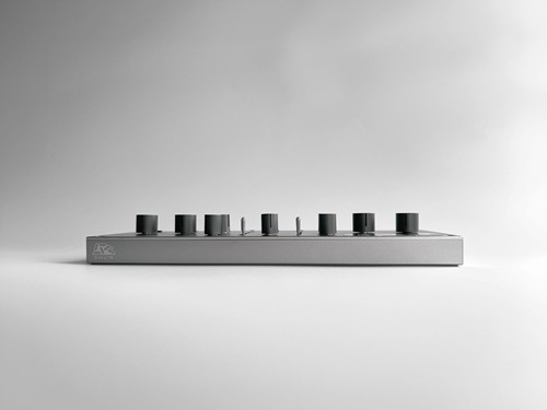Light Reft CONCRETE