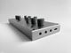 Light Reft CONCRETE