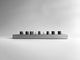 Light Reft CONCRETE
