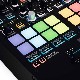 Reloop ELITE