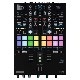 Reloop ELITE