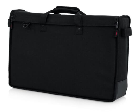 Gator Cases G-LCD-TOTE-SM