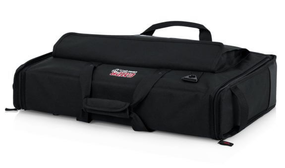 Gator Cases G-LCD-TOTE-SM