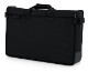 Gator Cases G-LCD-TOTE-SM
