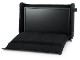 Gator Cases G-LCD-TOTE-SM