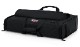 Gator Cases G-LCD-TOTE-SM