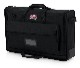 Gator Cases G-LCD-TOTE-SM