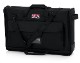Gator Cases G-LCD-TOTE-SM