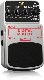 Behringer FX600 DIGITAL MULTI-FX