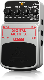 Behringer FX600 DIGITAL MULTI-FX