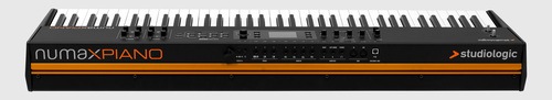 Studiologic NUMA X PIANO 73