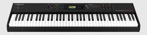 Studiologic NUMA X PIANO 73