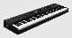 Studiologic NUMA X PIANO 73
