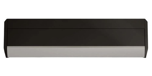 Dexibell VIVO H5 �ʥ֥�å� / �ۥ磻�Ȥ�ꤪ���Ӥ��������ޤ���