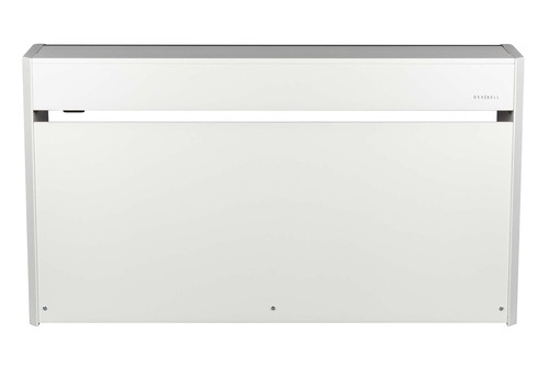Dexibell VIVO H5 �ʥ֥�å� / �ۥ磻�Ȥ�ꤪ���Ӥ��������ޤ���
