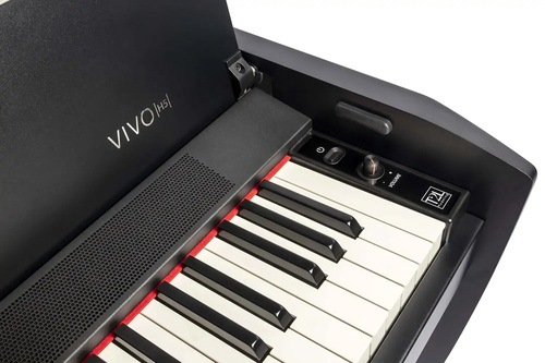 Dexibell VIVO H5 �ʥ֥�å� / �ۥ磻�Ȥ�ꤪ���Ӥ��������ޤ���