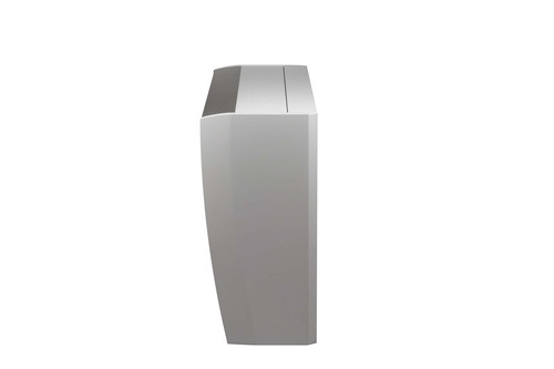 Dexibell VIVO H5 �ʥ֥�å� / �ۥ磻�Ȥ�ꤪ���Ӥ��������ޤ���