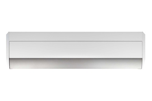 Dexibell VIVO H5 �ʥ֥�å� / �ۥ磻�Ȥ�ꤪ���Ӥ��������ޤ���
