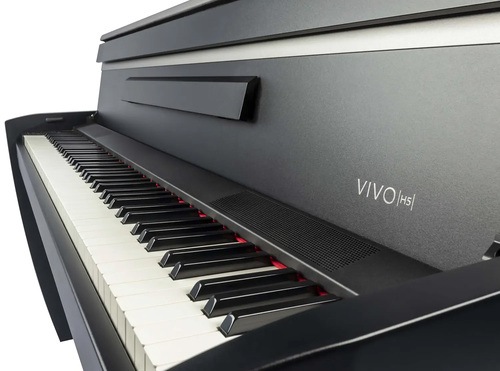 Dexibell VIVO H5 �ʥ֥�å� / �ۥ磻�Ȥ�ꤪ���Ӥ��������ޤ���