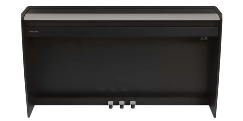 Dexibell VIVO H5 �ʥ֥�å� / �ۥ磻�Ȥ�ꤪ���Ӥ��������ޤ���
