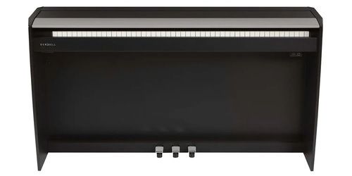 Dexibell VIVO H5 �ʥ֥�å� / �ۥ磻�Ȥ�ꤪ���Ӥ��������ޤ���