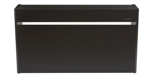 Dexibell VIVO H5 �ʥ֥�å� / �ۥ磻�Ȥ�ꤪ���Ӥ��������ޤ���