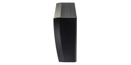 Dexibell VIVO H5 �ʥ֥�å� / �ۥ磻�Ȥ�ꤪ���Ӥ��������ޤ���