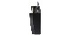 Dexibell VIVO H5 �ʥ֥�å� / �ۥ磻�Ȥ�ꤪ���Ӥ��������ޤ���