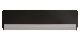 Dexibell VIVO H5 �ʥ֥�å� / �ۥ磻�Ȥ�ꤪ���Ӥ��������ޤ���