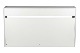 Dexibell VIVO H5 �ʥ֥�å� / �ۥ磻�Ȥ�ꤪ���Ӥ��������ޤ���