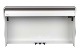 Dexibell VIVO H5 �ʥ֥�å� / �ۥ磻�Ȥ�ꤪ���Ӥ��������ޤ���