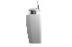 Dexibell VIVO H5 �ʥ֥�å� / �ۥ磻�Ȥ�ꤪ���Ӥ��������ޤ���