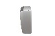 Dexibell VIVO H5 �ʥ֥�å� / �ۥ磻�Ȥ�ꤪ���Ӥ��������ޤ���