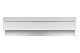 Dexibell VIVO H5 �ʥ֥�å� / �ۥ磻�Ȥ�ꤪ���Ӥ��������ޤ���