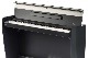 Dexibell VIVO H5 �ʥ֥�å� / �ۥ磻�Ȥ�ꤪ���Ӥ��������ޤ���