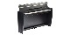 Dexibell VIVO H5 �ʥ֥�å� / �ۥ磻�Ȥ�ꤪ���Ӥ��������ޤ���