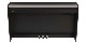 Dexibell VIVO H5 �ʥ֥�å� / �ۥ磻�Ȥ�ꤪ���Ӥ��������ޤ���