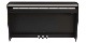 Dexibell VIVO H5 �ʥ֥�å� / �ۥ磻�Ȥ�ꤪ���Ӥ��������ޤ���