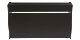 Dexibell VIVO H5 �ʥ֥�å� / �ۥ磻�Ȥ�ꤪ���Ӥ��������ޤ���