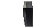 Dexibell VIVO H5 �ʥ֥�å� / �ۥ磻�Ȥ�ꤪ���Ӥ��������ޤ���