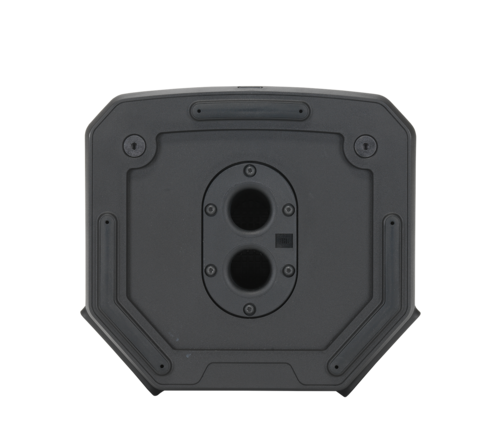 JBL PROFESSIONAL PRX908