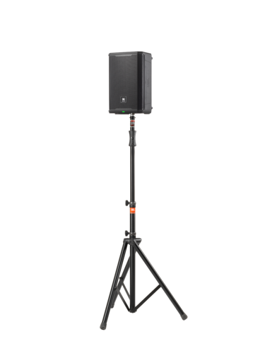 JBL PROFESSIONAL PRX908