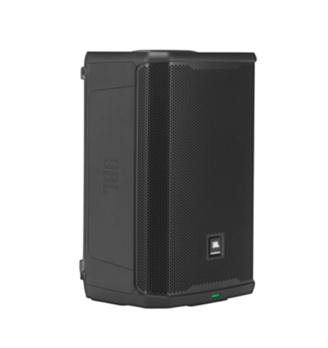 JBL PROFESSIONAL PRX908